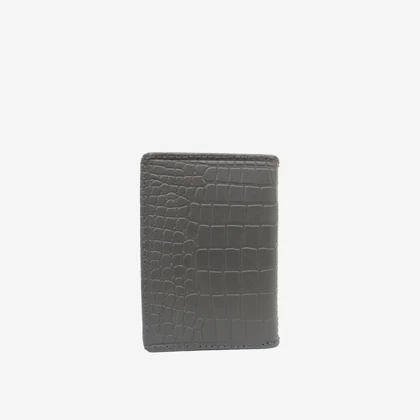کیف جاکارتی مدل jkj009
