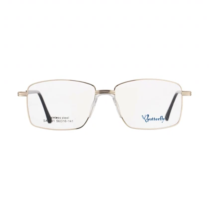 فریم عینک باترفلای Butterfly SA8601