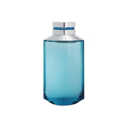عطر ادکلن آزارو کروم لجند مردانه 50 میل اشدی Azzaro Chrome Legend for Men Ashdi 50ml