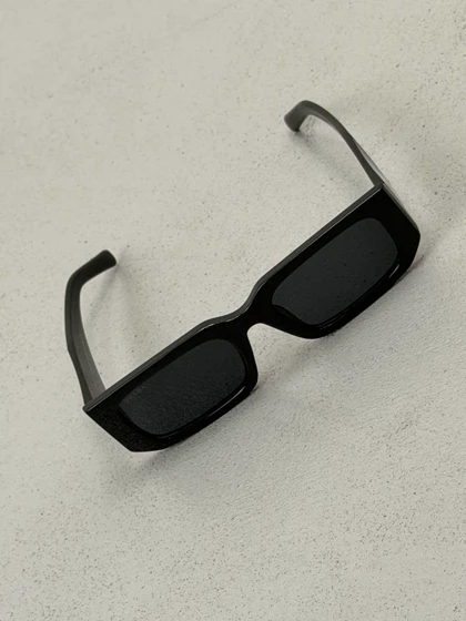 عینک آفتابی PRADA DP