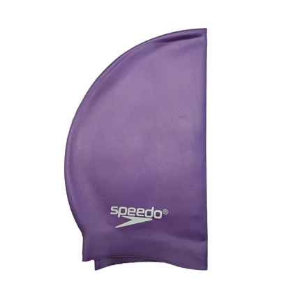 کلاه شنا اسپیدو Speedo سیلیکونی
