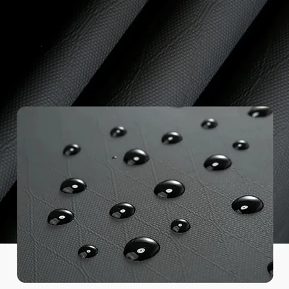 کوله پشتی بنج اورجینال کد BANGE - BG3065