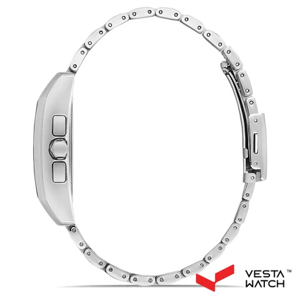 ساعت مچی مردانه دیوید گانر DAVID GUNER مدل DG-8989GA-A1