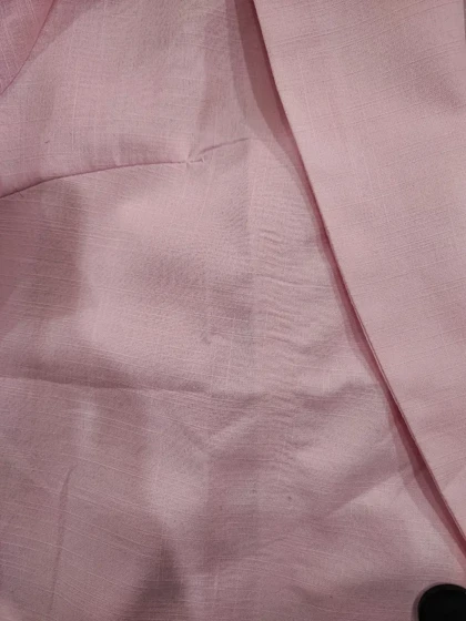 3365-کت اسپرت هرمس (ایراد دار)