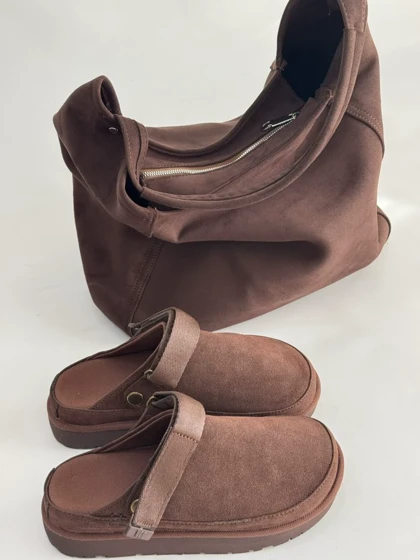 آگ تک چسب 2380