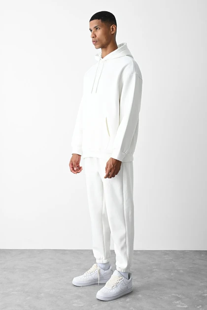 ست لباس ورزشی مردانه baybayan baybayan