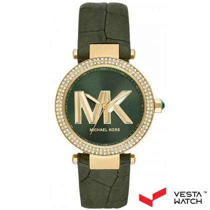 ساعت مچی زنانه مایکل کورس MICHAEL KORS مدل MK4724