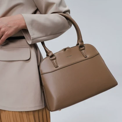 David Jones cm6940A