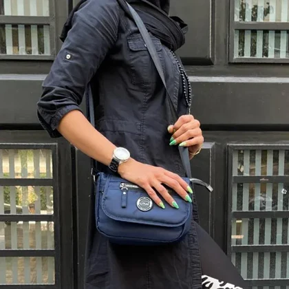 کوله پشتی اسپرت آیمکس مدل MAX4050