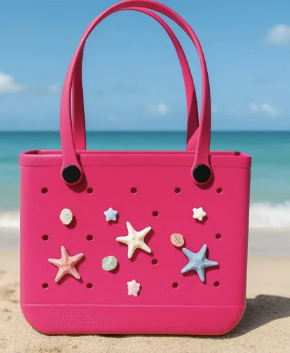 بگ ستاره دریایی سایز کوچک