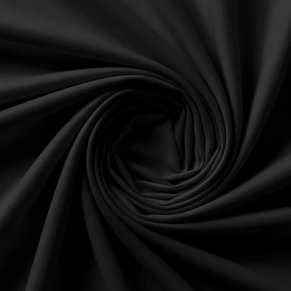 بادی ورزشی زنانه 1991 کد TS1998