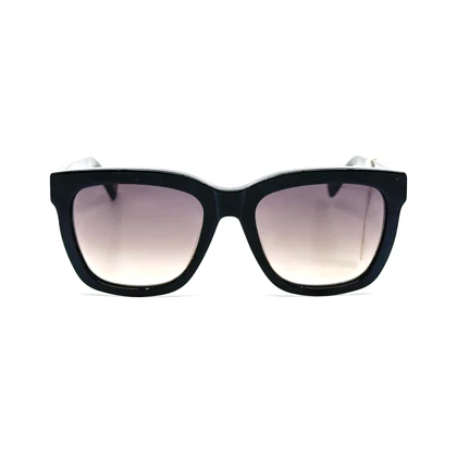 عینک آفتابی اوسه OSSE 3549