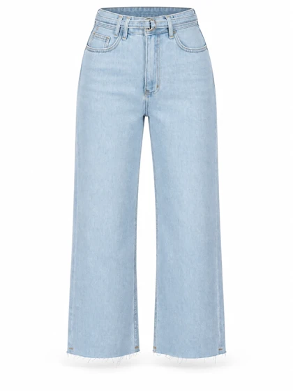 شلوار جین Modern 914081