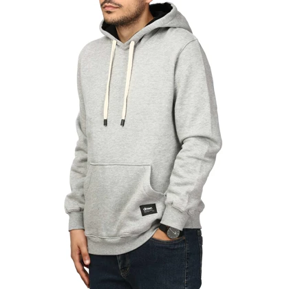 هودی دورس تن کوک مردانه مدل 162527