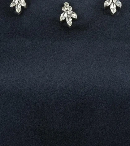 تاپ حلقه‌ای