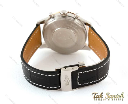 ساعت مچی برایتلینگ کورنوگراف خلبانی Breitling-3598-G