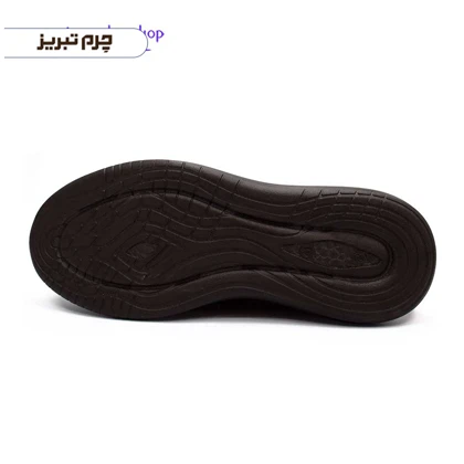کفش اسپرت مردانه سپهر B046