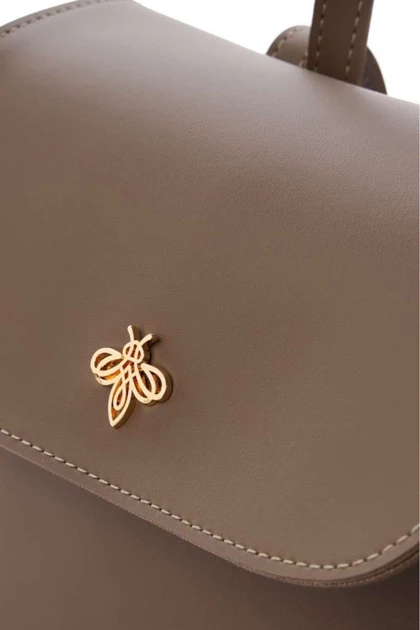 کیف دوشی زنانه لاکی بیز lucky-bees