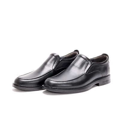 کفش مجلسی مردانه تعارفی کد 17