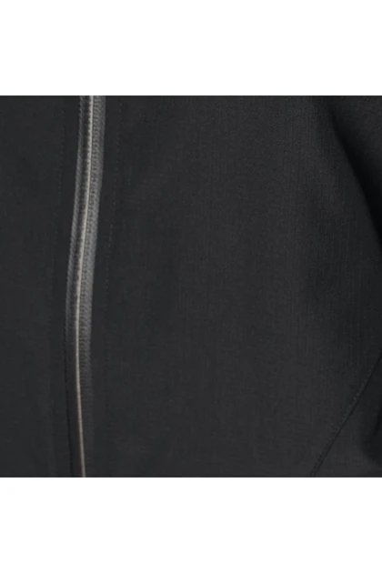 سویشرت زنانه اورجینال هامل hummel