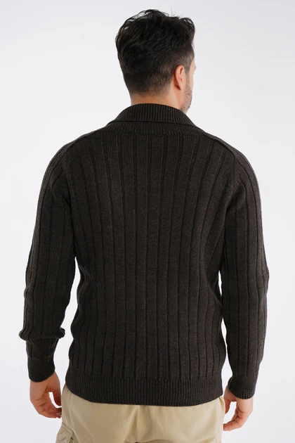 کت و ژاکت مردانه trist-star trist-star