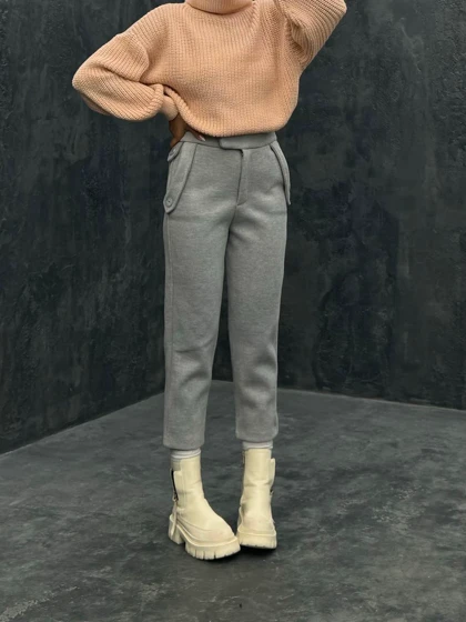 شلوار
