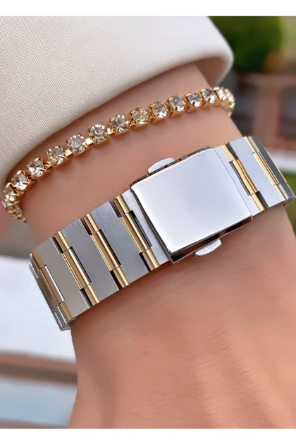 ساعت زنانه daniel-klein