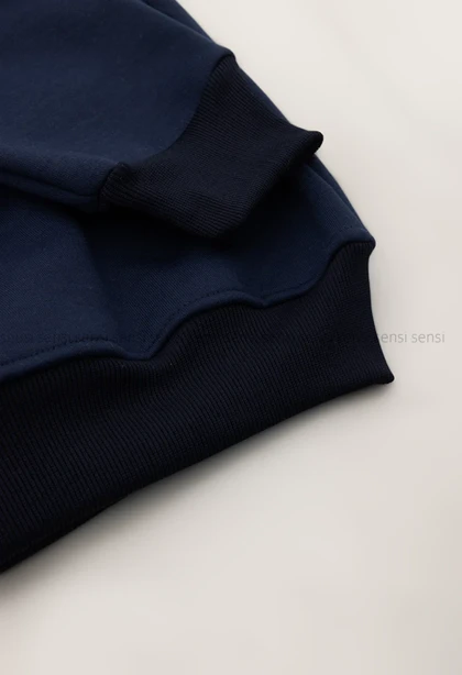 دورس نیم زیپsooietyد1005114