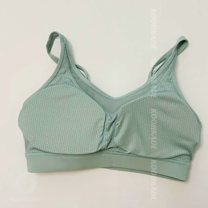 نیم‌تنه زنانه مدل HODO 7A