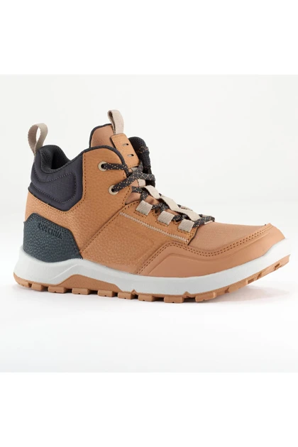 کفش های طبیعت گردی بچگانه دکتلون decathlon