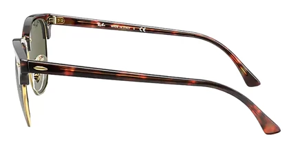 عینک آفتابی ریبن RayBan RB3016S 0W0366