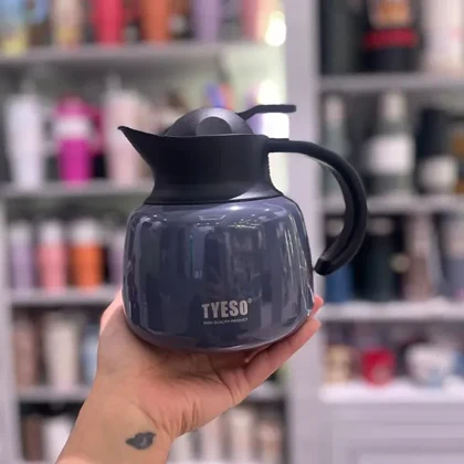 قوری پات تایسو 750 میل