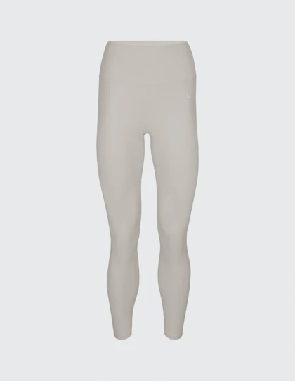 لگ ورزشی زنانه نایکی Flow Active W