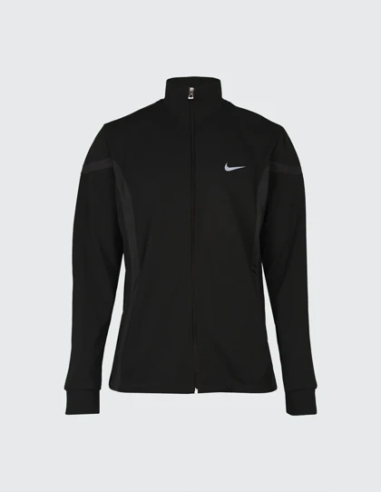 ست سویشرت و شلوار ورزشی مردانه نایکی Cumbria M