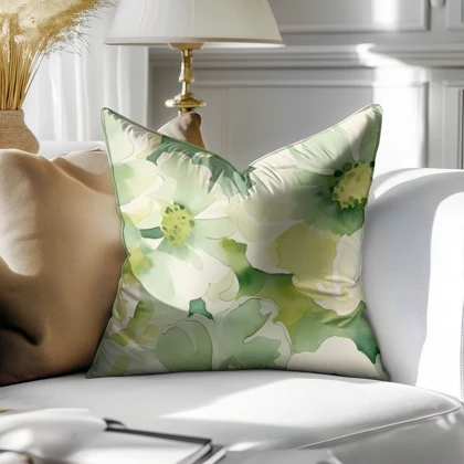 کوسن Pillow classic329