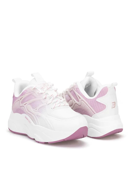 کتانی دارک سیر dark-seer