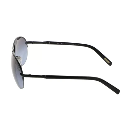 عینک آفتابی مردانه رالف لورن مدل 4060S-010717