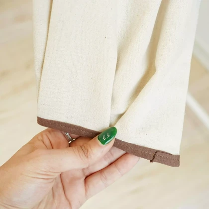 ست کت و دامن 1003821