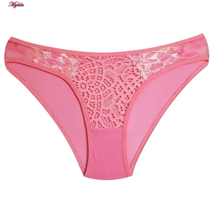 ست شورت و سوتین زنانه کارنا رز مدل فنردار صورتی کد 5035-5005-2