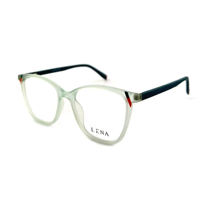 عینک طبی لنا مدل LE935 C03 سبز