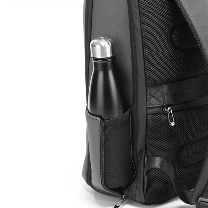 کوله پشتی لپ تاپ 15.6 اینچ بنج Bange اصل مدل BG-2952 ضد آب