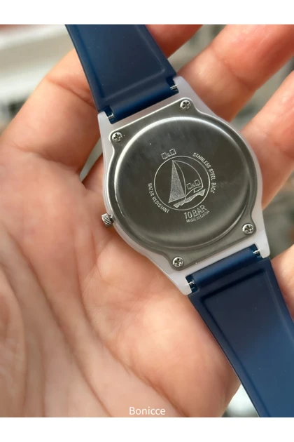 ساعت زنانه qandq qandq