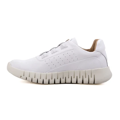 کفش اسپرت مردانه نیکلاس کد 1057m