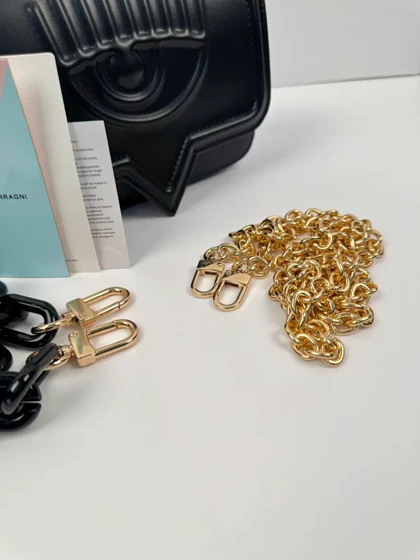 کیف کیارا مدل آی لایک
