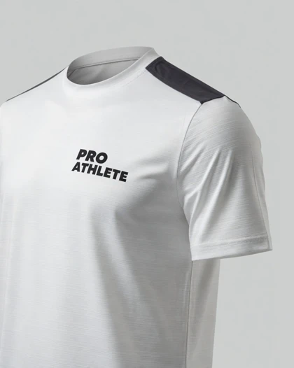 تیشرت و شلوارک Pro athlete