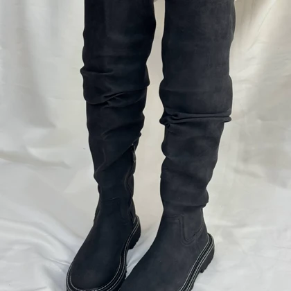 بوت بلند پارسیس4272