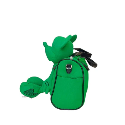 ساک دستی میکی