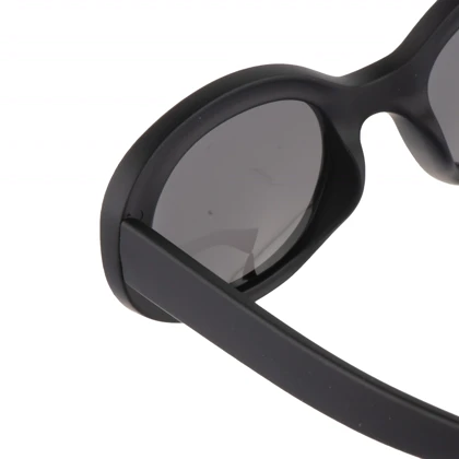 عینک آفتابی بچگانه زبرا ZEBRA 23023 کد 368660