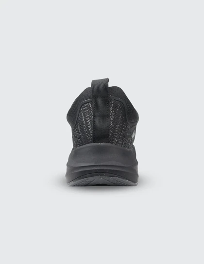 کفش دویدن زنانه نایکی Nike Zoom Plus W