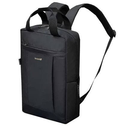 کوله پشتی فوروارد مدل FORWARD - FCLT65014 COMPACT DESIGN
